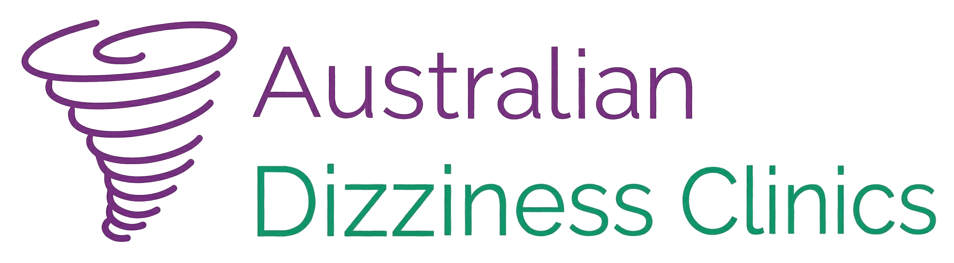Australian Dizziness Clinics
