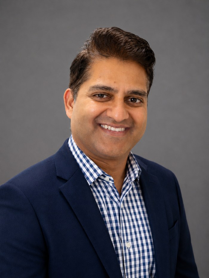 Dr Sandeep Sunkaraneni, Vestibular Medicine Doctor, Canberra Dizziness Clinic